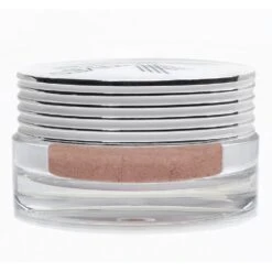 Reflectives Mineral Foundation Rötlich Hell 6 G