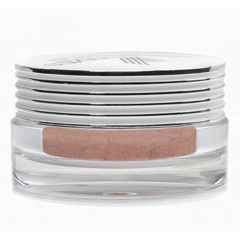 Reflectives Mineral Foundation Rötlich Hell 6 G 1 Reflectives Mineral Foundation Rötlich Hell 6 G