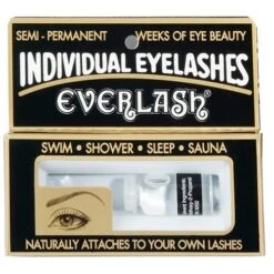Everlash Wimpernentferner 5 Ml