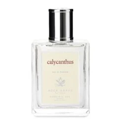 Acca Kappa Calycanthus EdP 50 Ml