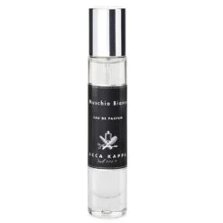 Acca Kappa White Moss EdP 15 Ml