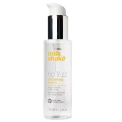 Milk_shake Glistening Serum 100 Ml