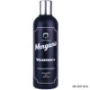 Morgan's Men's Shampoo 1000 Ml