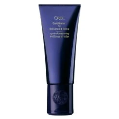 Oribe Conditioner For Brilliance & Shine 200 Ml