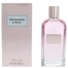 Abercrombie & Fitch First Instinct Women Edp 100 Ml