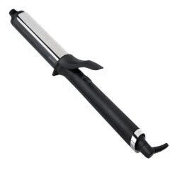 Ghd Curve Soft Curl Tong Lockenstab