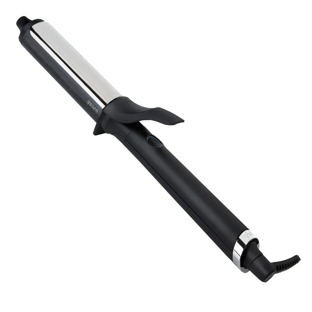 Ghd Curve Soft Curl Tong Lockenstab 1 Ghd Curve Soft Curl Tong Lockenstab