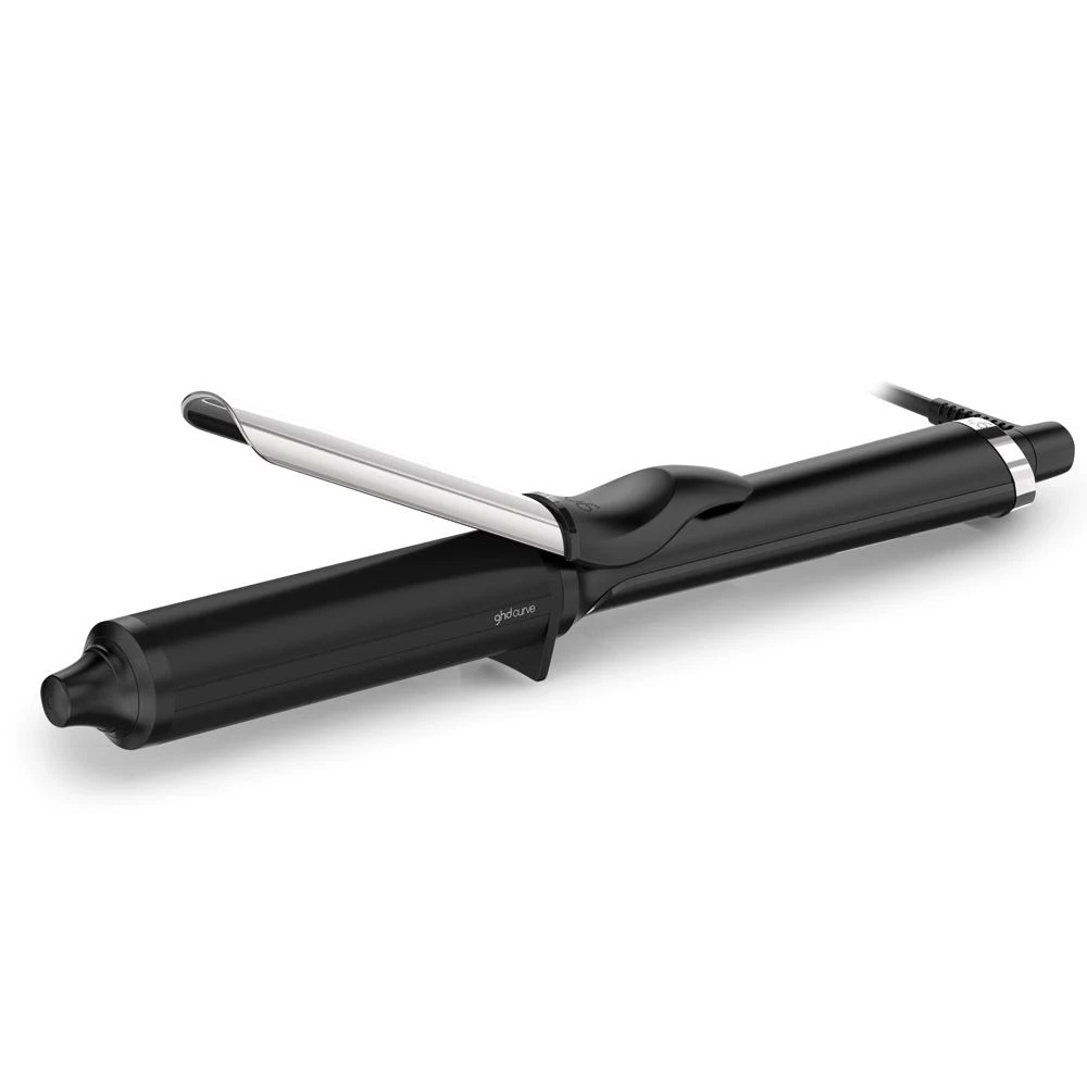 Ghd Curve Soft Curl Tong Lockenstab 2 Ghd Curve Soft Curl Tong Lockenstab – Bild 2