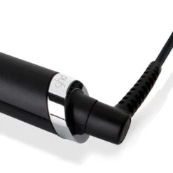 Ghd Curve Soft Curl Tong Lockenstab 12 Ghd Curve Soft Curl Tong Lockenstab -Pflegemittelgeschäft 12066106 2