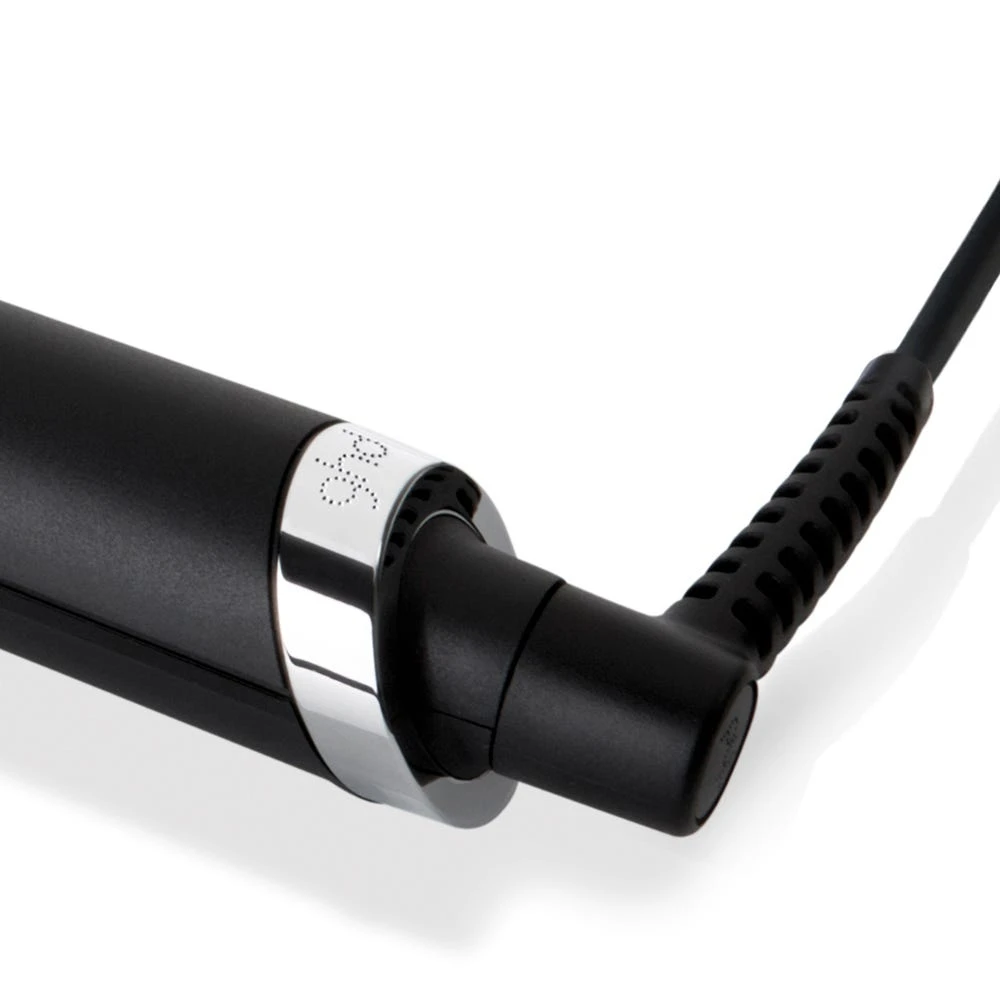 Ghd Curve Soft Curl Tong Lockenstab 3 Ghd Curve Soft Curl Tong Lockenstab – Bild 3