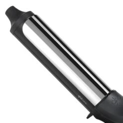 Ghd Curve Soft Curl Tong Lockenstab 13 Ghd Curve Soft Curl Tong Lockenstab -Pflegemittelgeschäft 12066106 3
