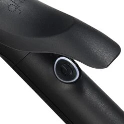 Ghd Curve Soft Curl Tong Lockenstab 14 Ghd Curve Soft Curl Tong Lockenstab -Pflegemittelgeschäft 12066106 4