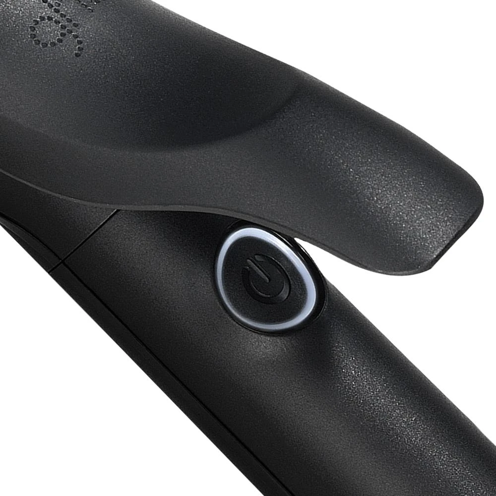 Ghd Curve Soft Curl Tong Lockenstab 5 Ghd Curve Soft Curl Tong Lockenstab – Bild 5