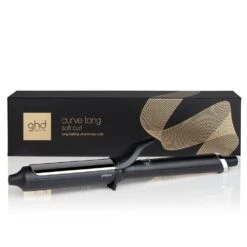 Ghd Curve Soft Curl Tong Lockenstab 17 Ghd Curve Soft Curl Tong Lockenstab -Pflegemittelgeschäft 12066106 5