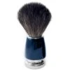 Graham Hill Shaving Brush Rasierpinsel