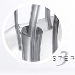 NIOXIN System 6 Scalp & Hair Treatment Step 3 100 Ml -Pflegemittelgeschäft 12066434c