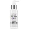 NIOXIN 3D Diaboost 100 Ml
