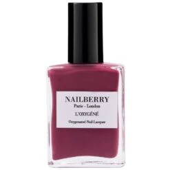 Nailberry Colour Boho Chic 15 Ml