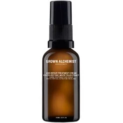 Grown Alchemist Age Repair Treatment Cream 45 Ml