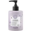Maria Nila Colour Refresh Lavender 9,22 300 Ml