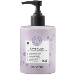 Maria Nila Colour Refresh Lavender 9,22 300 Ml