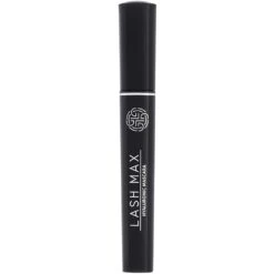 GL Beauty Lash Max Hyaluronic Mascara 8,5 Ml