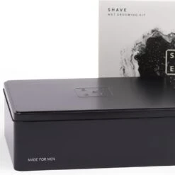 SOBER Shave Wet Grooming Kit 6 SOBER Shave Wet Grooming Kit -Pflegemittelgeschäft 12068891bc