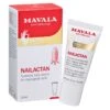 Mavala Nailactan Nährende Nagelcreme Tube 15 Ml