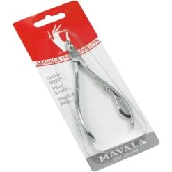 Mavala Nagelhautzange