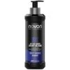 Novon Professional Aftershave 3x Deep Marine 400 Ml