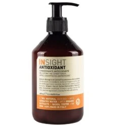 INSIGHT Rejuvenating Conditioner 400 Ml