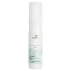 Wella Professionals Care Nutricurls Milky Waves 150 Ml