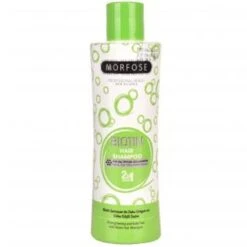 Morfose Biotin Shampoo 1000 Ml