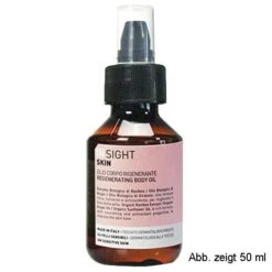 INSIGHT Regenerating Body Oil 150 Ml