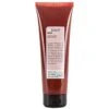 INSIGHT Body Scrub 200 Ml
