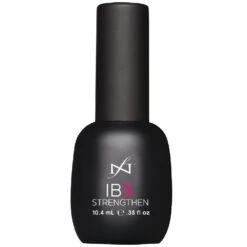 IBX By Famous Names Nail Strengthen 10,4 Ml
