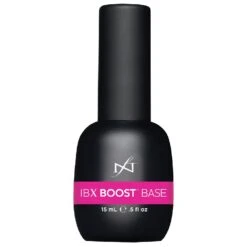 IBX By Famous Names Boost Base Coat 15 Ml
