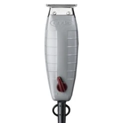 Andis T-Outliner Trimmer