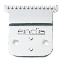 Andis Schneidkopf T-Blade Slim Line Pro Liner