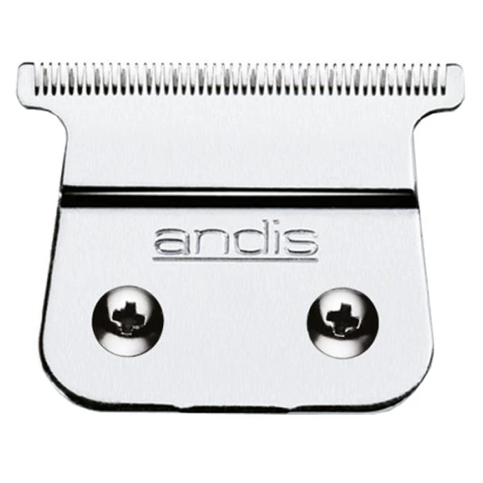 Andis Schneidkopf T-Blade Super Liner 1 Andis Schneidkopf T-Blade Super Liner