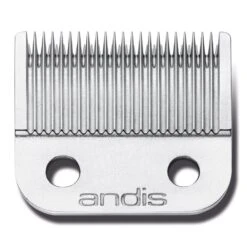 Andis Schneidkopf Pro Alloy Größe 000-1 (0,5-2,4 Mm)