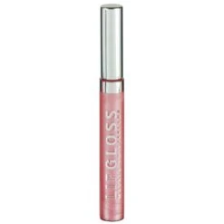 Mavala Lip Gloss Pink Lady 6 Ml