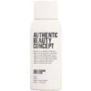 Authentic Beauty Concept Strong Hold Hairspray 100 Ml