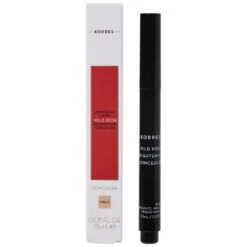Korres Wild Rose Concealer WRC2 1,5 Ml
