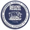 Reuzel Fiber Pomade 35 G
