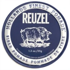 Reuzel Fiber Pomade 35 G