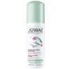 JOWAE Mizellenschaum 150 Ml