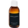 SALON CLASSICS Post Waxing Lotion 150 Ml