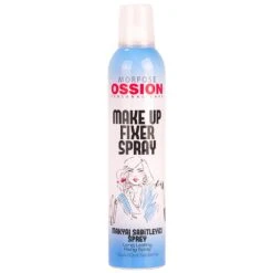 Morfose Ossion Make Up Fixierungsspray 300 Ml