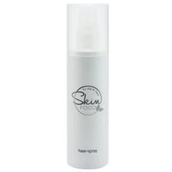 SkinFood Hair Spray Special 200 Ml